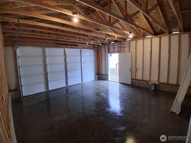 220 Chris Road, Pe Ell, WA 98572