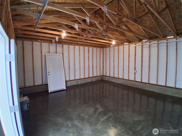 220 Chris Road, Pe Ell, WA 98572