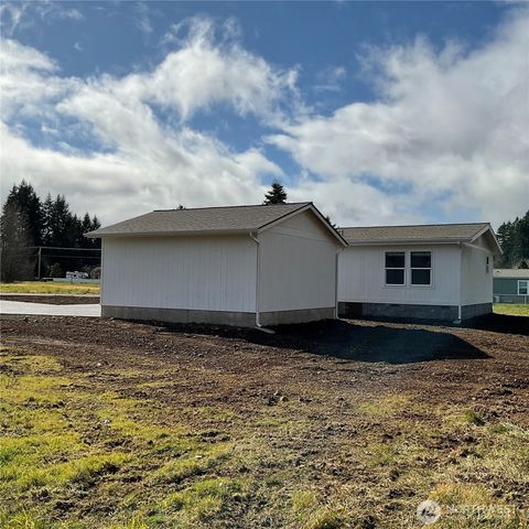 220 Chris Road, Pe Ell, WA 98572