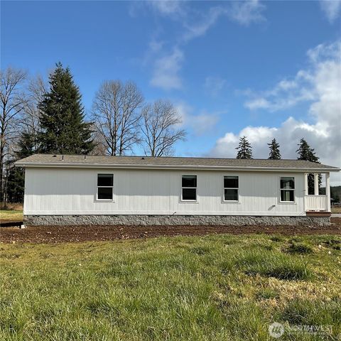 220 Chris Road, Pe Ell, WA 98572