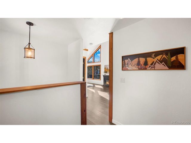 104 Mt Elbert Dr, Florissant, CO 80816