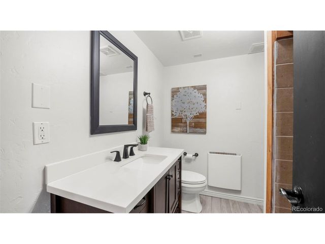 104 Mt Elbert Dr, Florissant, CO 80816