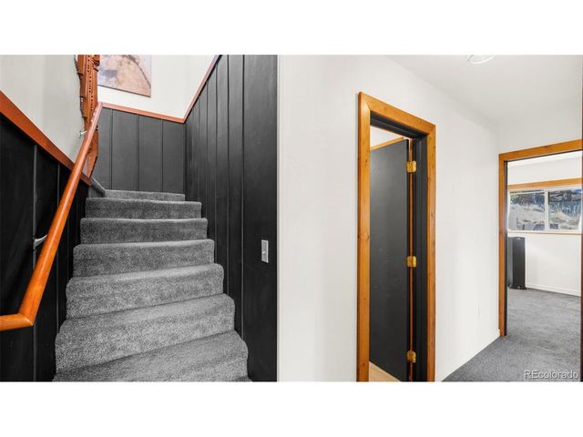 104 Mt Elbert Dr, Florissant, CO 80816