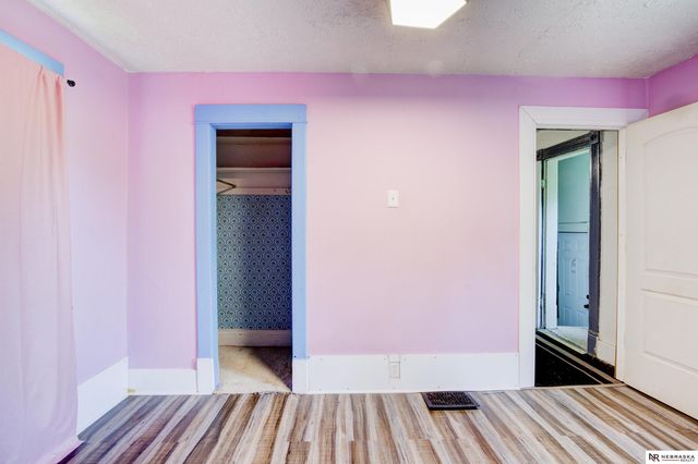 3919 Miami Street, Omaha, NE 68111