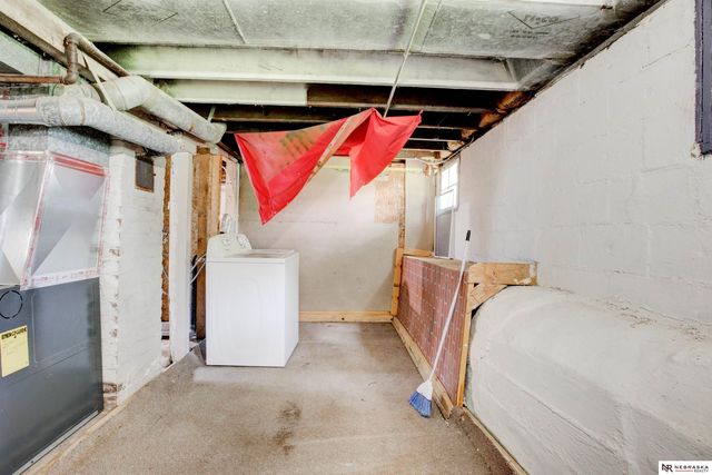 3919 Miami Street, Omaha, NE 68111