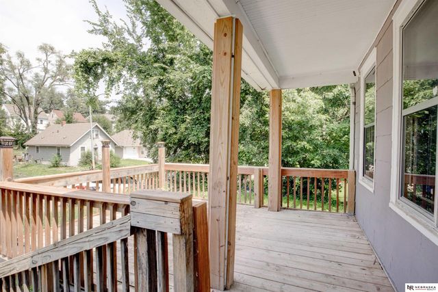 3919 Miami Street, Omaha, NE 68111