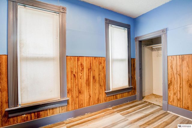 3919 Miami Street, Omaha, NE 68111