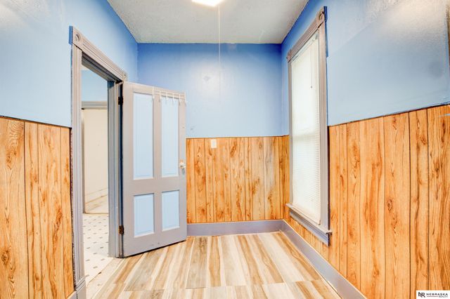 3919 Miami Street, Omaha, NE 68111