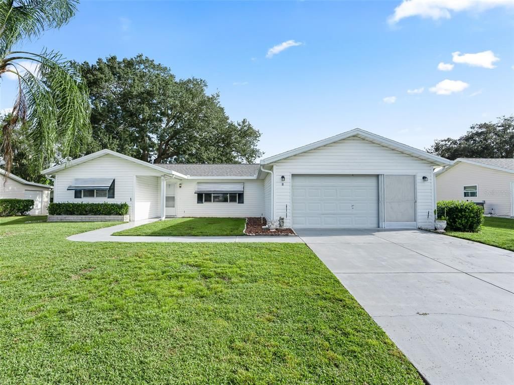 17903 SE 106TH COURT, Summerfield, FL 34491