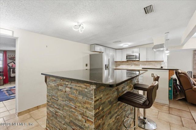 9716 DEVONSHIRE Boulevard, Jacksonville, FL 32208