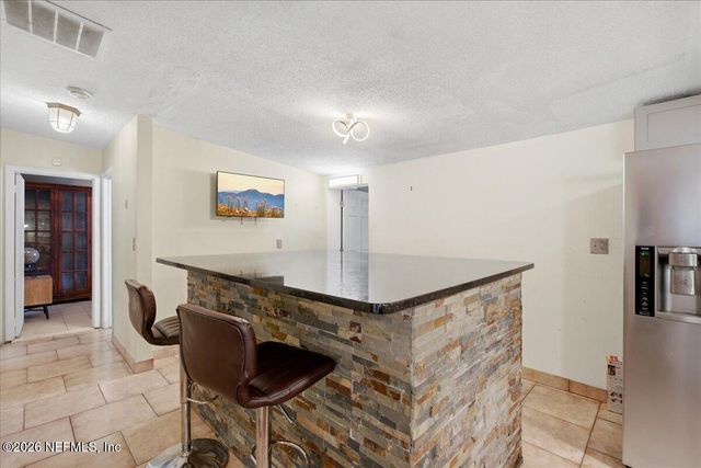 9716 DEVONSHIRE Boulevard, Jacksonville, FL 32208