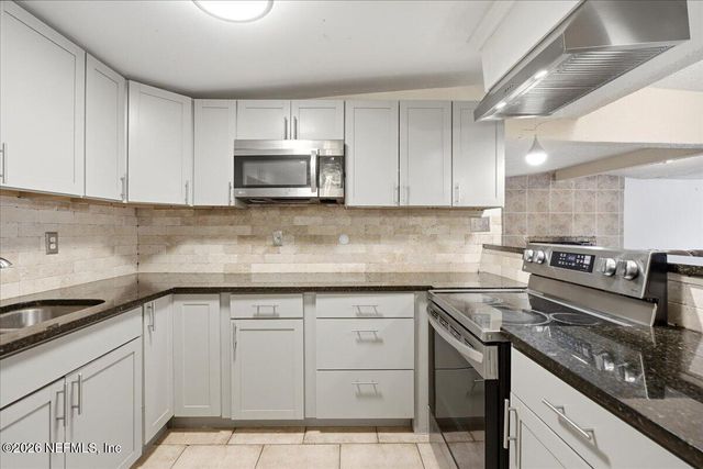 9716 DEVONSHIRE Boulevard, Jacksonville, FL 32208