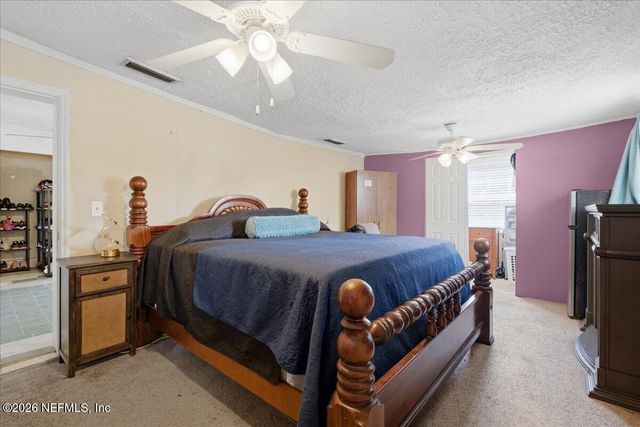 9716 DEVONSHIRE Boulevard, Jacksonville, FL 32208