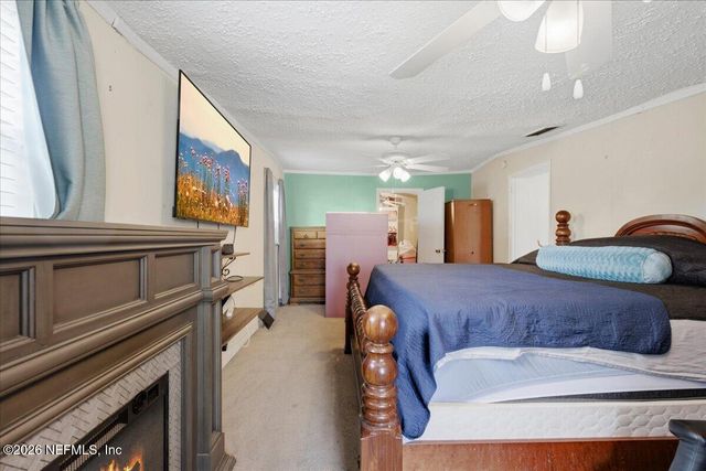 9716 DEVONSHIRE Boulevard, Jacksonville, FL 32208