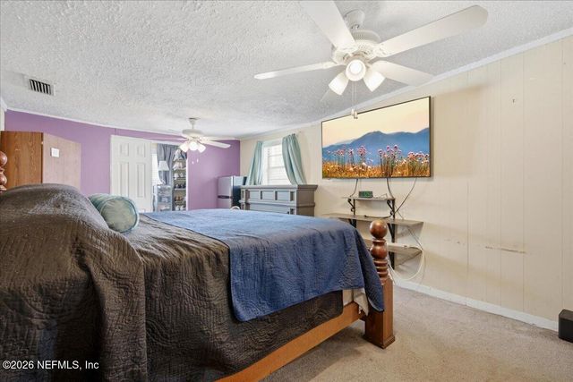 9716 DEVONSHIRE Boulevard, Jacksonville, FL 32208