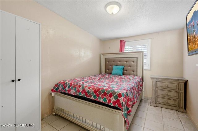 9716 DEVONSHIRE Boulevard, Jacksonville, FL 32208