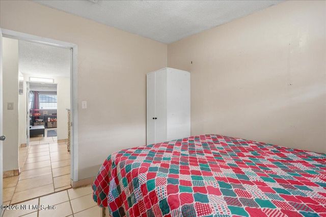 9716 DEVONSHIRE Boulevard, Jacksonville, FL 32208