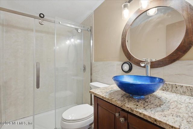 9716 DEVONSHIRE Boulevard, Jacksonville, FL 32208