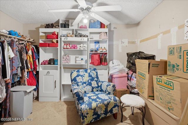 9716 DEVONSHIRE Boulevard, Jacksonville, FL 32208