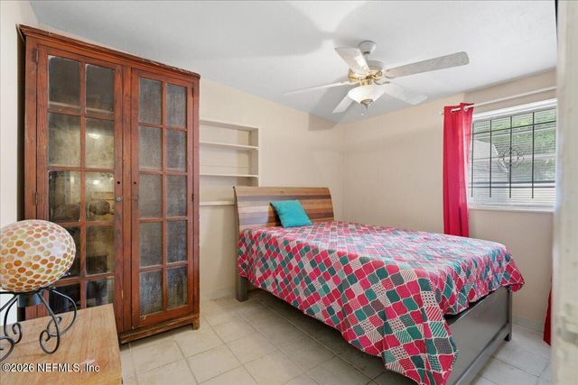 9716 DEVONSHIRE Boulevard, Jacksonville, FL 32208