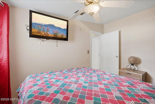 9716 DEVONSHIRE Boulevard, Jacksonville, FL 32208