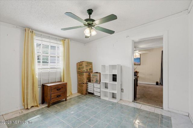 9716 DEVONSHIRE Boulevard, Jacksonville, FL 32208