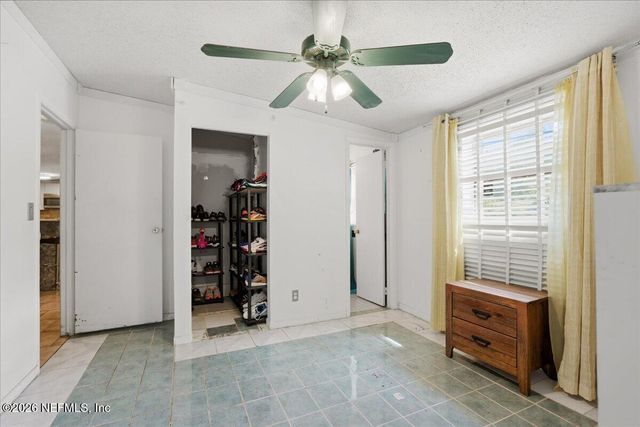 9716 DEVONSHIRE Boulevard, Jacksonville, FL 32208