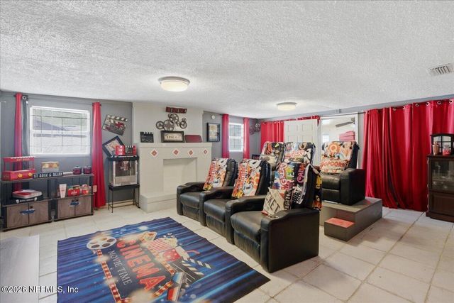 9716 DEVONSHIRE Boulevard, Jacksonville, FL 32208