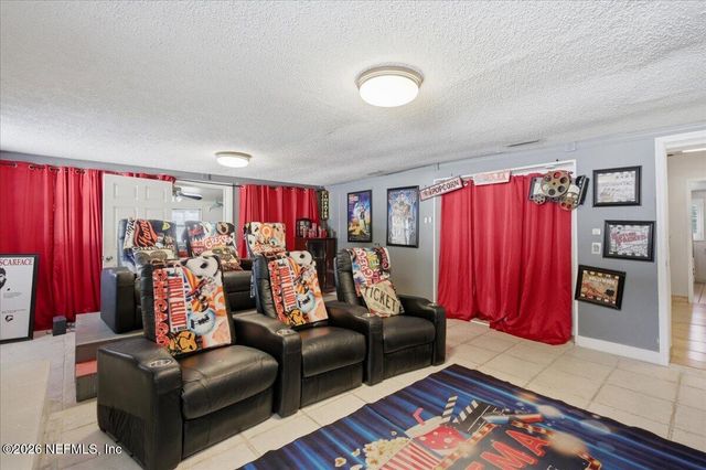 9716 DEVONSHIRE Boulevard, Jacksonville, FL 32208