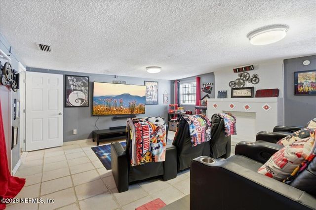 9716 DEVONSHIRE Boulevard, Jacksonville, FL 32208