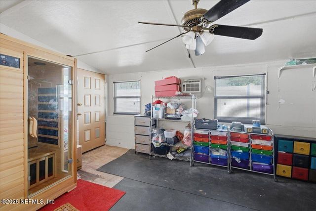 9716 DEVONSHIRE Boulevard, Jacksonville, FL 32208