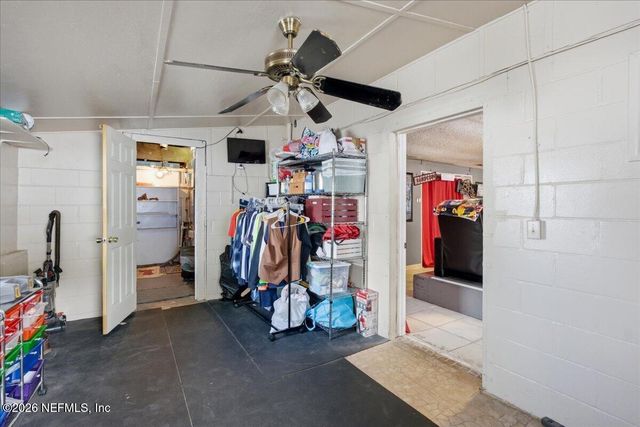 9716 DEVONSHIRE Boulevard, Jacksonville, FL 32208