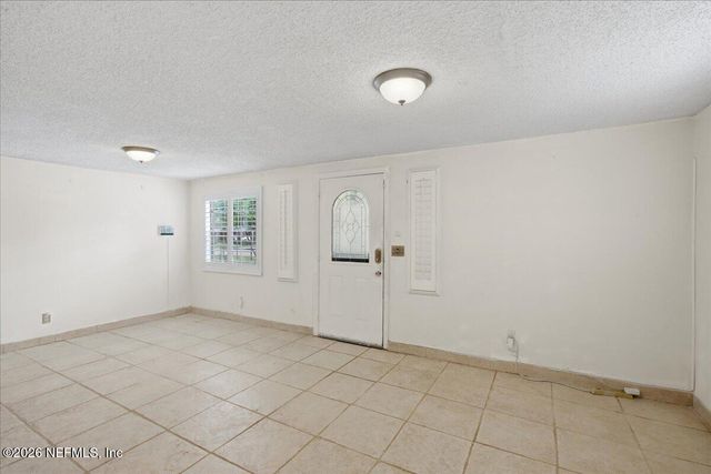 9716 DEVONSHIRE Boulevard, Jacksonville, FL 32208