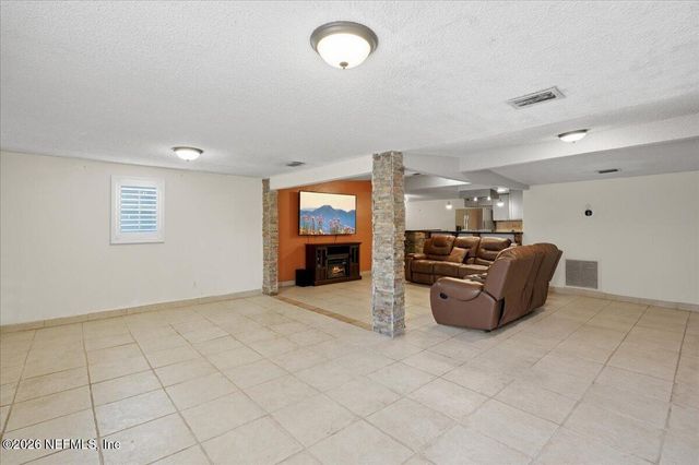 9716 DEVONSHIRE Boulevard, Jacksonville, FL 32208