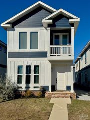 1180 W Intendencia St, Pensacola, FL 32502