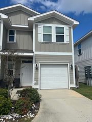 1614 Caleigh Court, Lynn Haven, FL 32444