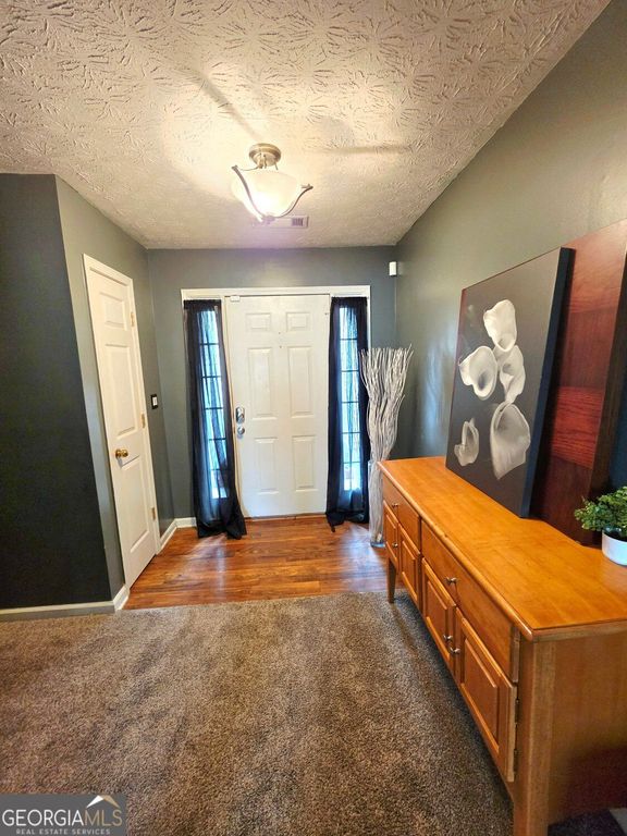 304 Village Lane, Stockbridge, GA 30281 — photo 2