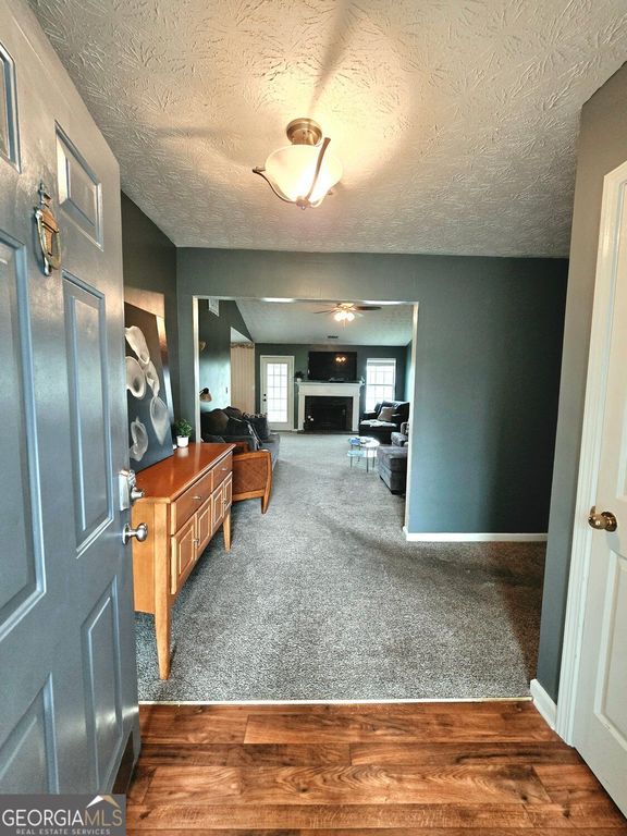 304 Village Lane, Stockbridge, GA 30281 — photo 3