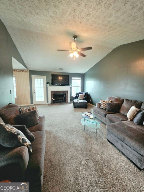 304 Village Lane, Stockbridge, GA 30281 — photo 4