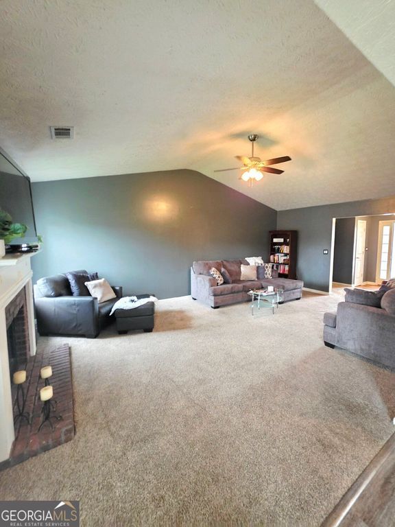 304 Village Lane, Stockbridge, GA 30281 — photo 5