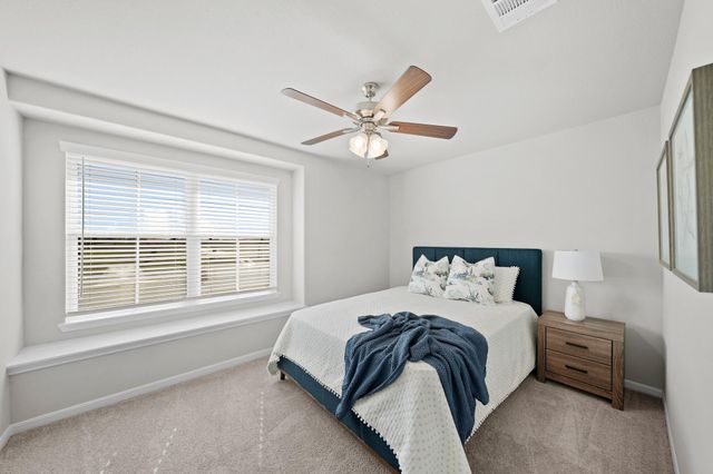 13311 Lucky Bill Lane, Houston, TX 77048