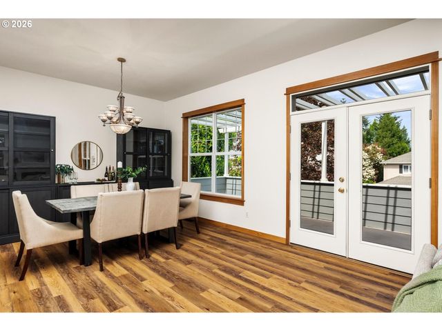 8539 Sw 166TH Ter, Beaverton, OR 97007