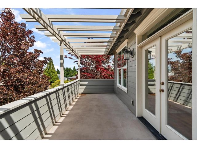 8539 Sw 166TH Ter, Beaverton, OR 97007
