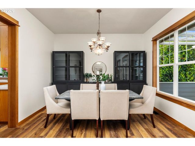 8539 Sw 166TH Ter, Beaverton, OR 97007
