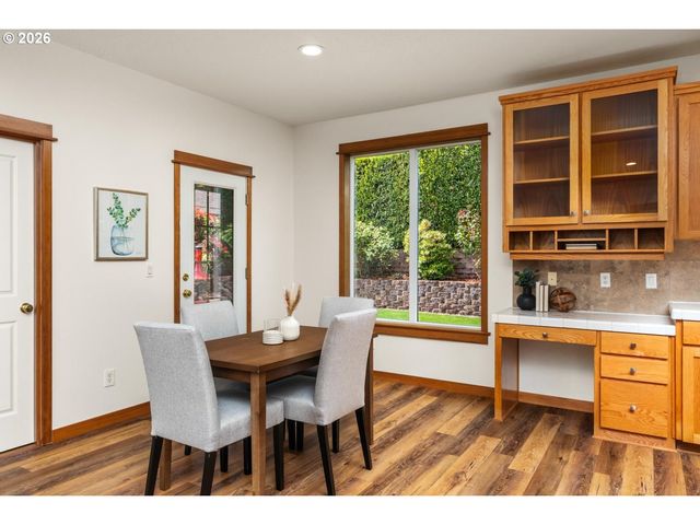 8539 Sw 166TH Ter, Beaverton, OR 97007