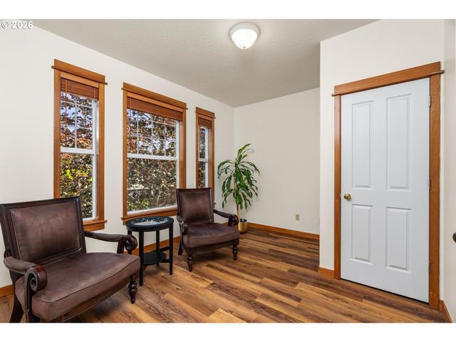 8539 Sw 166TH Ter, Beaverton, OR 97007