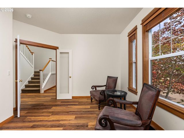 8539 Sw 166TH Ter, Beaverton, OR 97007
