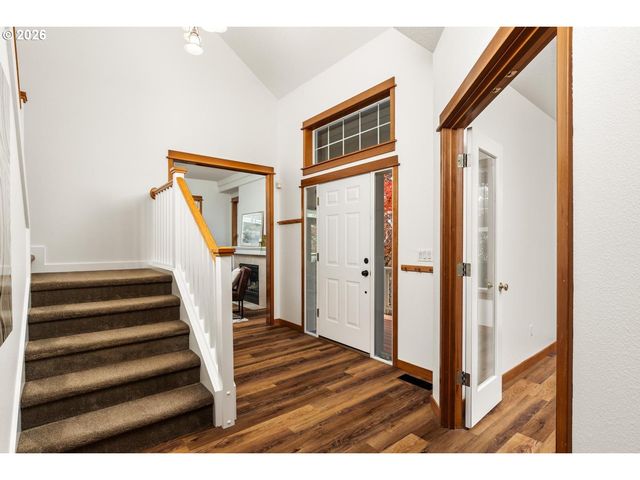 8539 Sw 166TH Ter, Beaverton, OR 97007