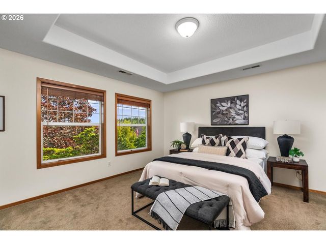 8539 Sw 166TH Ter, Beaverton, OR 97007