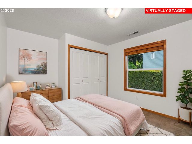 8539 Sw 166TH Ter, Beaverton, OR 97007